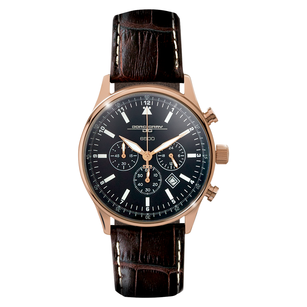 JG6500-51_Front_1200x1200.png?