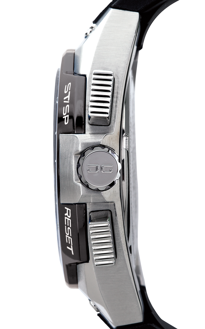 JG8300-26 – Jorg Gray