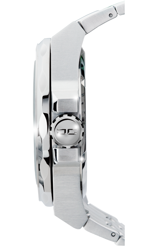 JG9600-14 – Jorg Gray