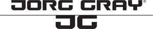 Jorg Gray logo