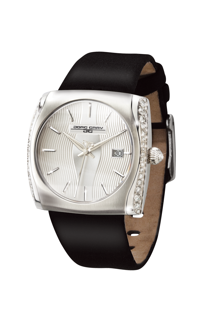 Jorg Gray JG2300-12