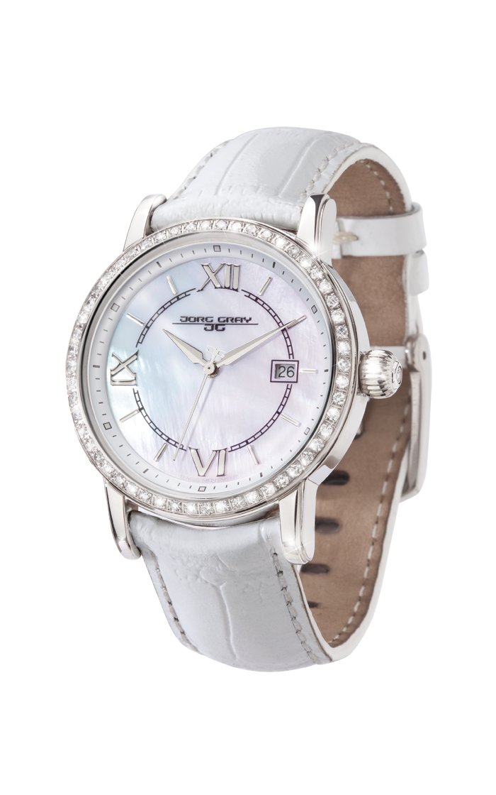 Jorg Gray JG2400-11