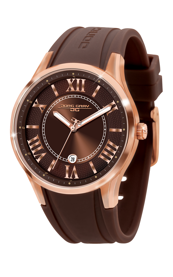 Jorg Gray JG1200-13