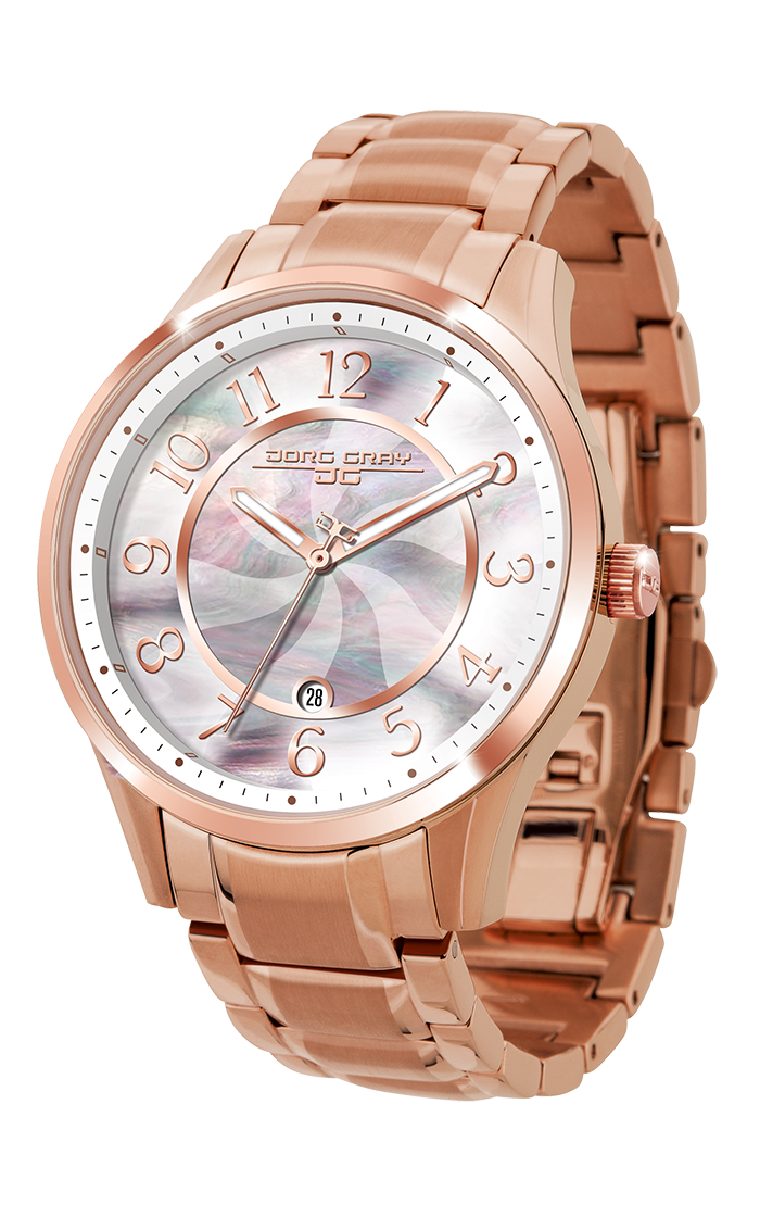 Jorg Gray JG1200-14