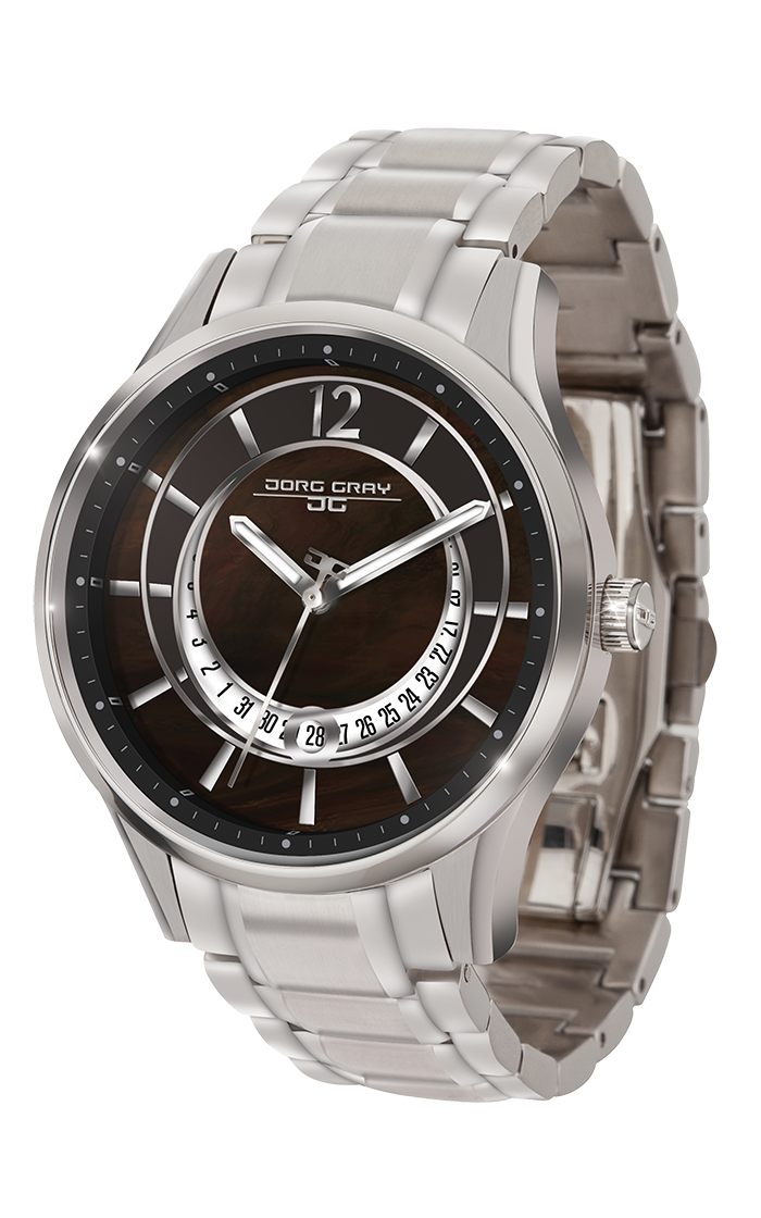 Jorg Gray JG1400-11