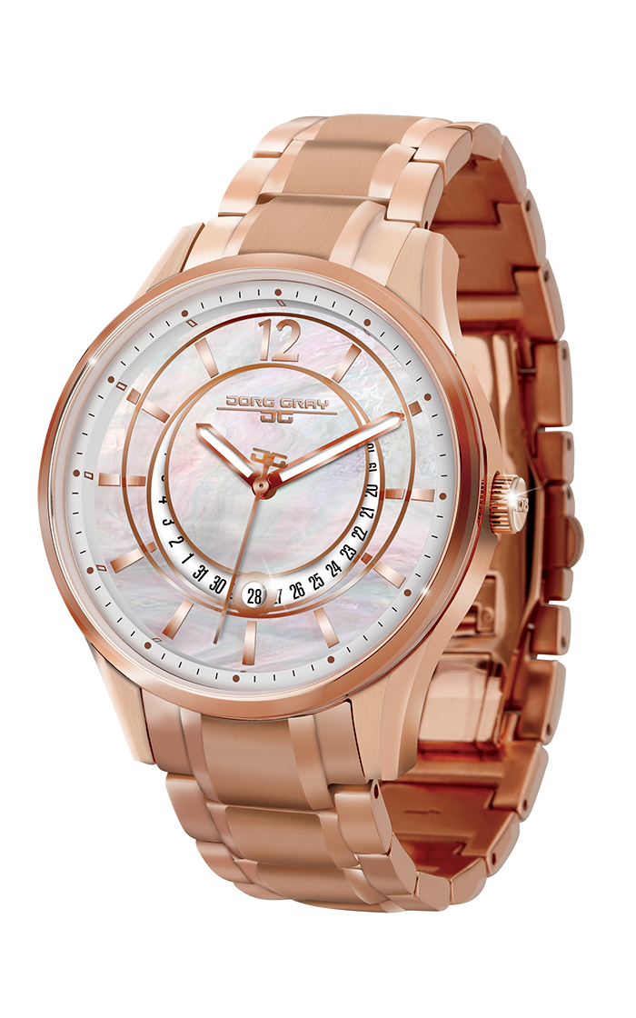 Jorg Gray JG1400-14