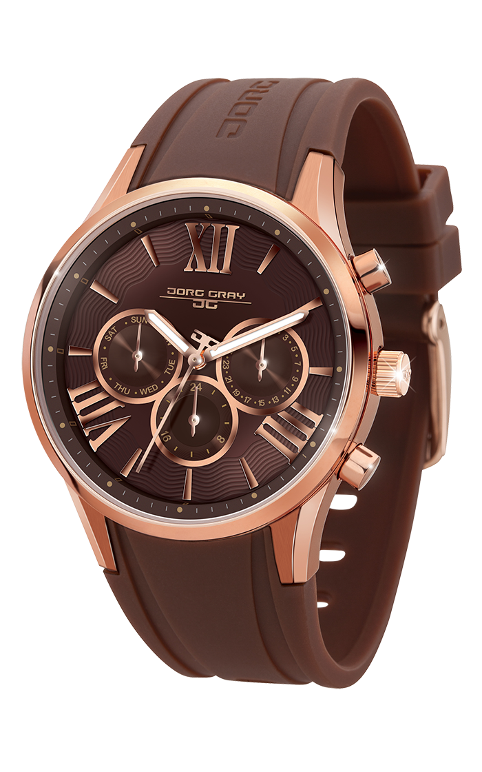 Jorg Gray JG1500-21