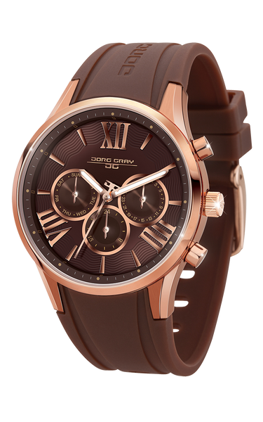 JG1500-21 – Jorg Gray