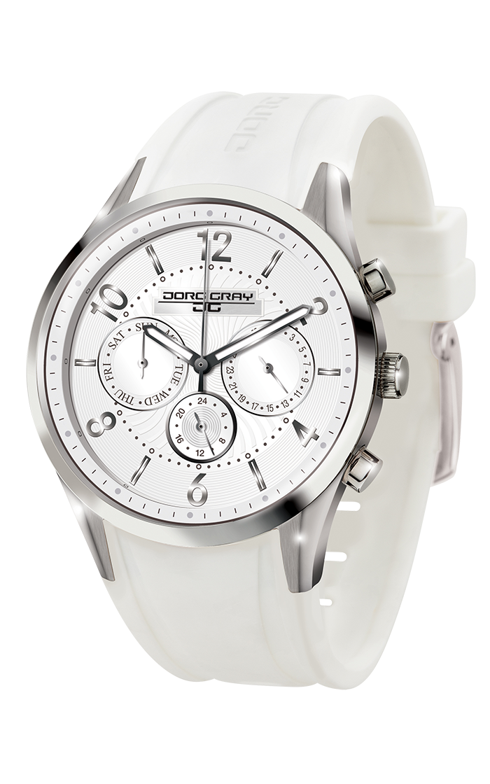 Jorg Gray JG1500-22