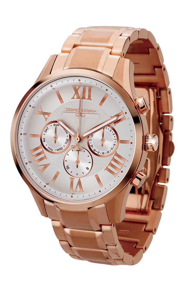 Jorg Gray JG1500-23