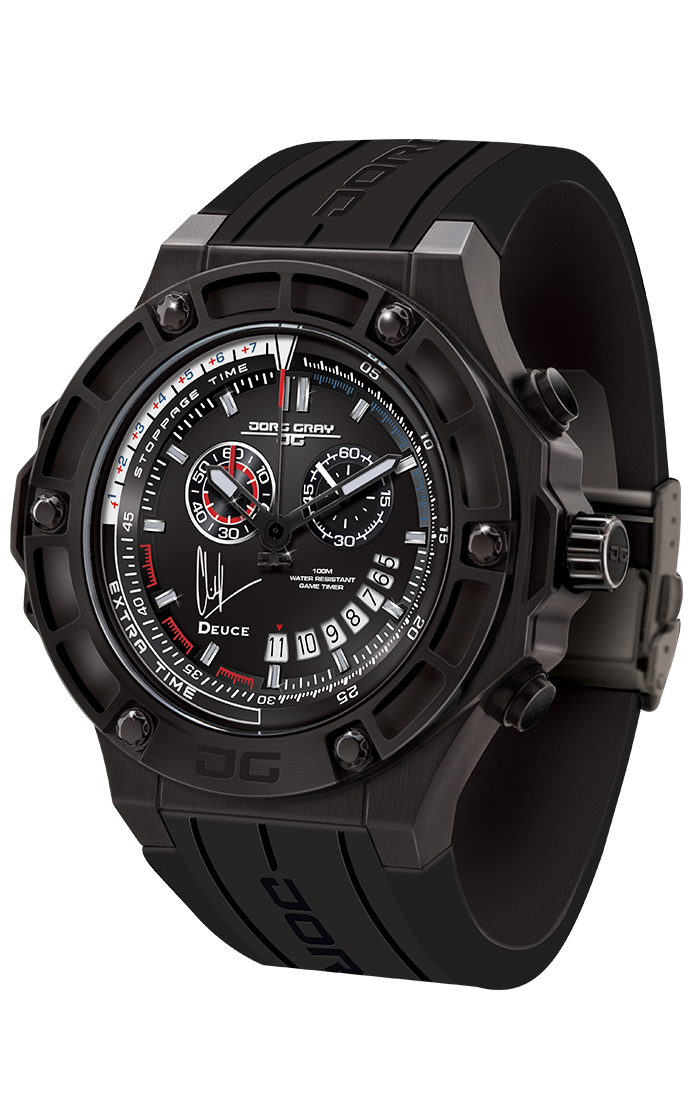 Jorg Gray JG2500-22