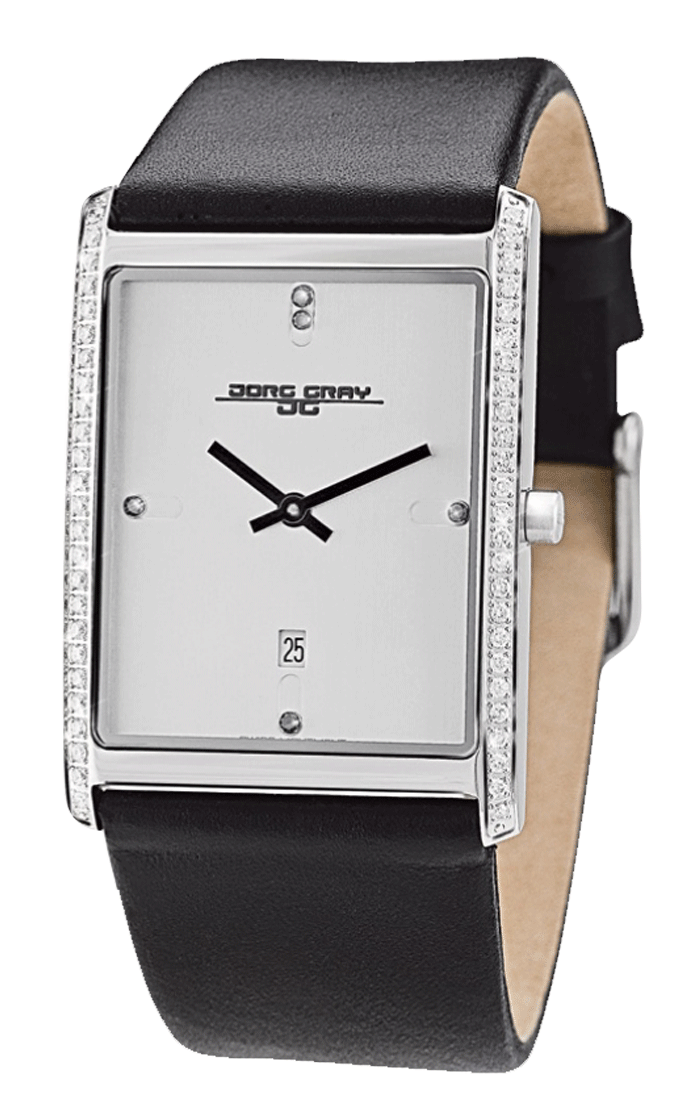 Jorg Gray JG2600-11
