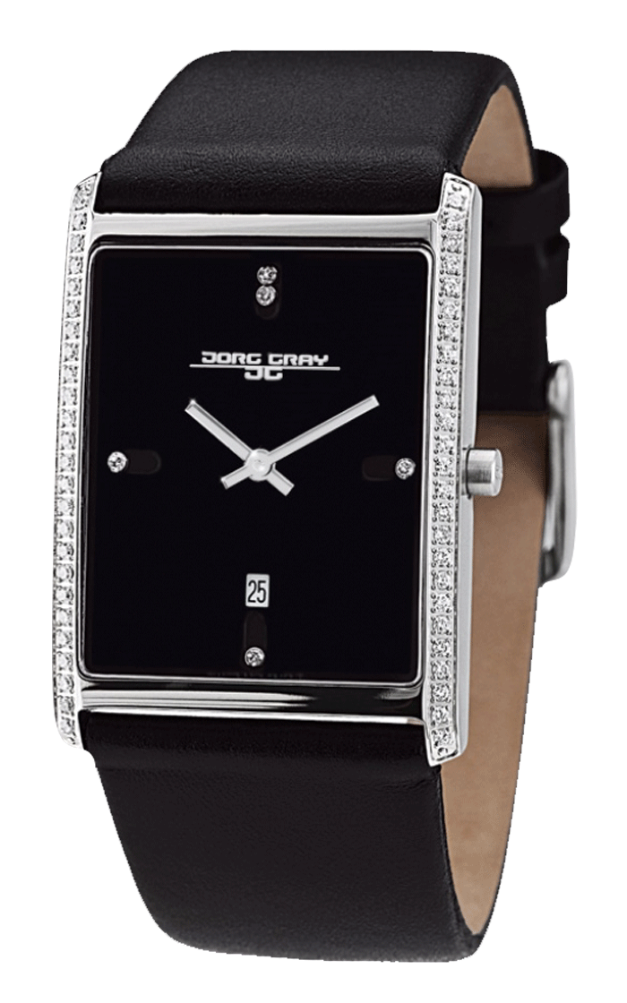Jorg Gray JG2600-12