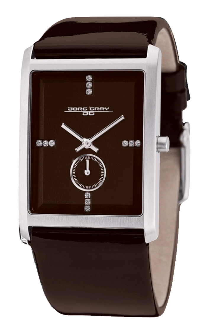 Jorg Gray JG2600-33