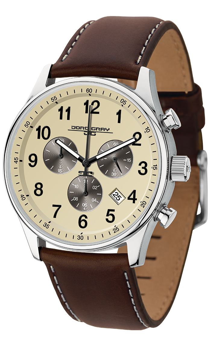 JG5500-22 – Jorg Gray JG5500-22 – Jorg Gray