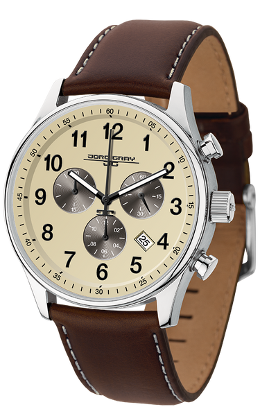 JG5500-22_0_grande.png?v=