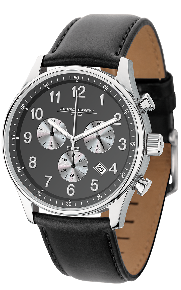 Jorg Gray JG5500-23