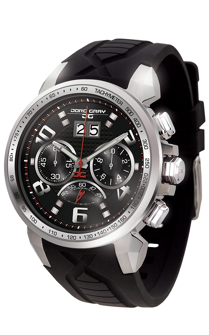 Jorg Gray JG5600-21