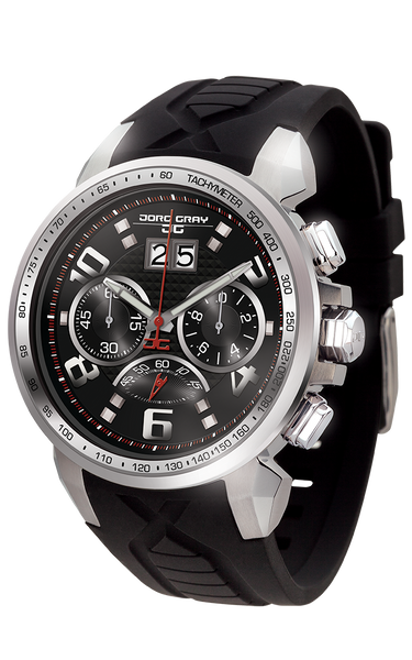JG5600-21_0_grande.png?v= JG5600-21_0_grande.png?v=