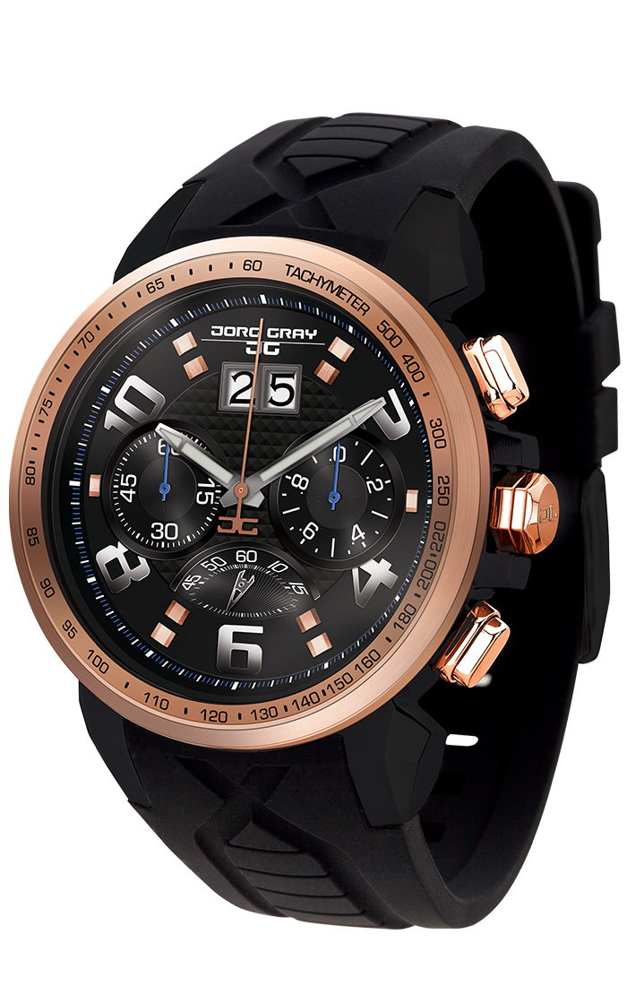 Jorg Gray JG5600-22