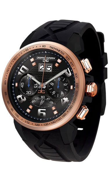 JG5600-22 – Jorg Gray