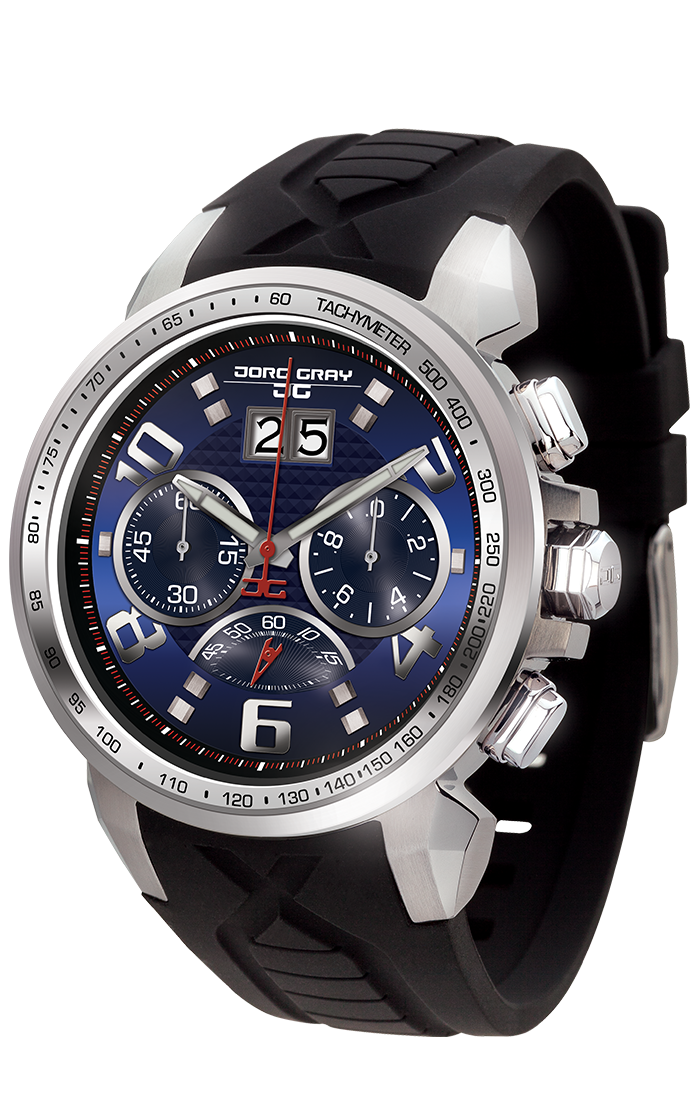 Jorg Gray JG5600-23