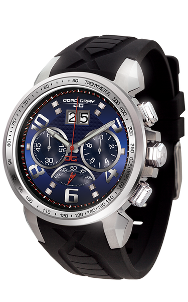 ☆コロパル☆　メキシカンクレージーアゲート&セレスタイト&アフガンジェイド JG5600-23 – Jorg Gray