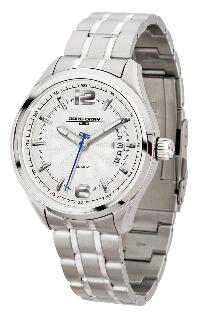 Jorg Gray JG6100-11