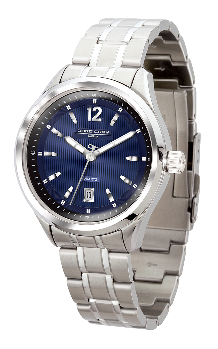 Jorg Gray JG6100-12