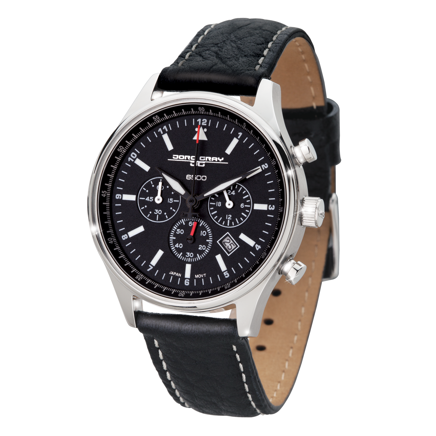 JG6500-21 – Jorg Gray JG6500-21 – Jorg Gray