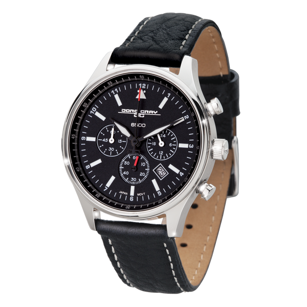 JG6500-21_3Q_grande.png?v= JG6500-21_3Q_grande.png?v=