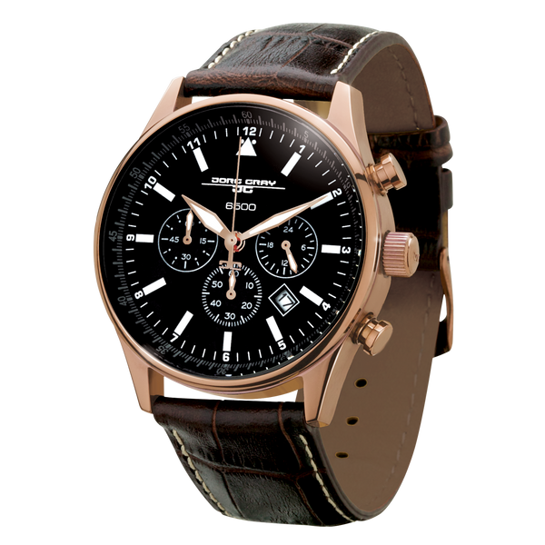 Jorg gray presidential watch hotsell