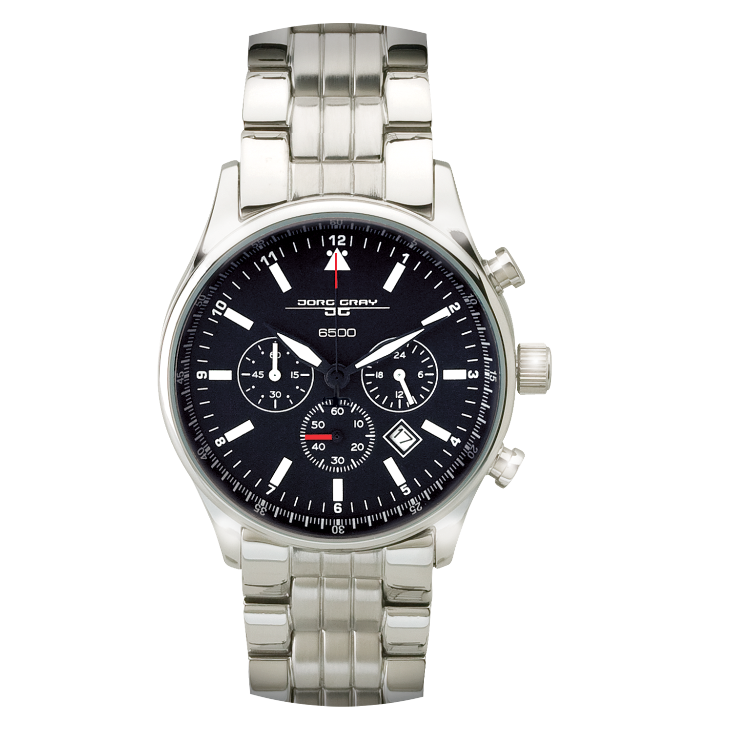 JG6500-71 – Jorg Gray JG6500-71 – Jorg Gray
