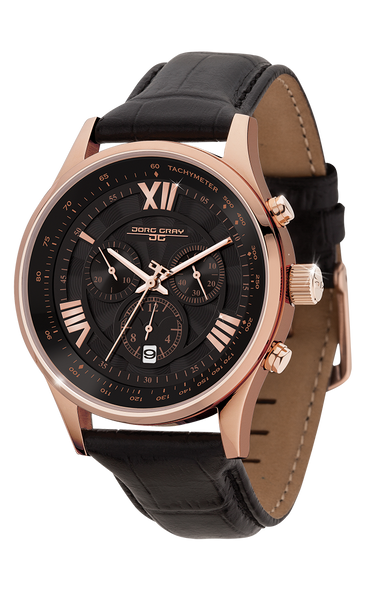 クルボアジェ＋クレスト 楽天市場】 (明治屋)(1980年代流通の特級及び従価表記) コニャック