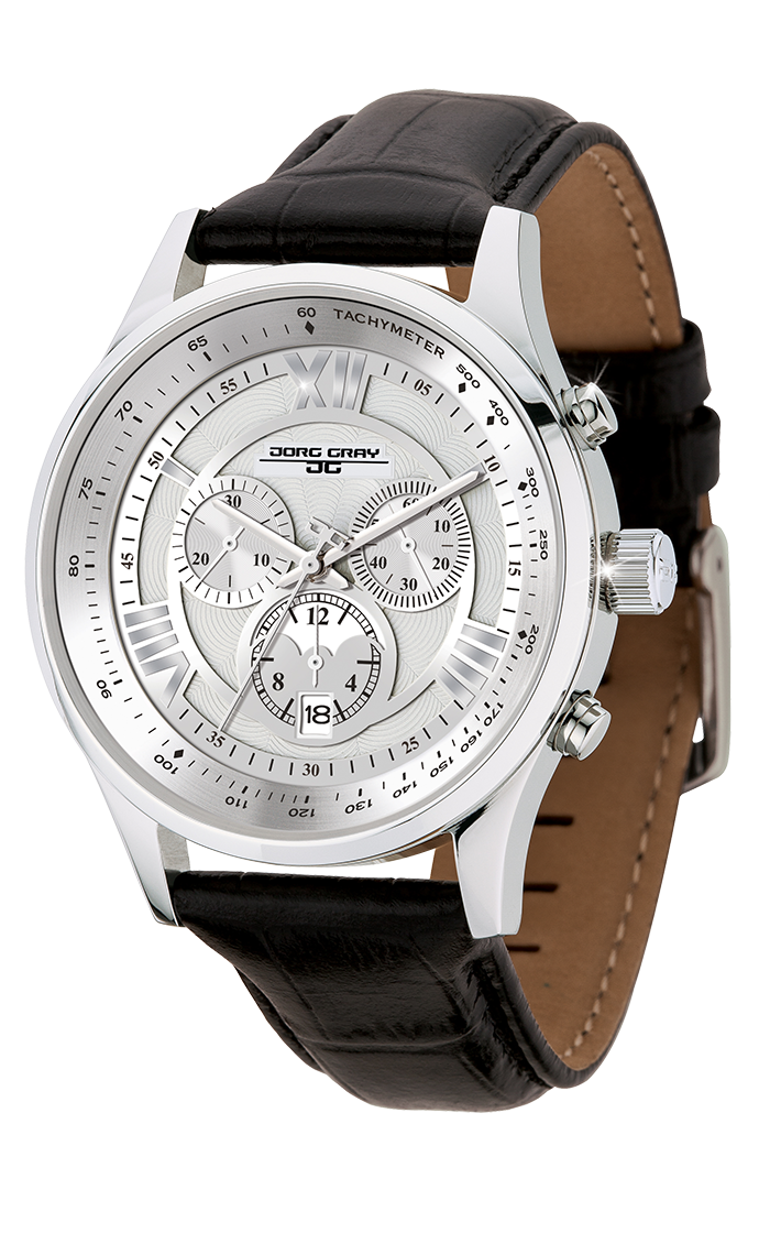 Jorg Gray JG6600-22