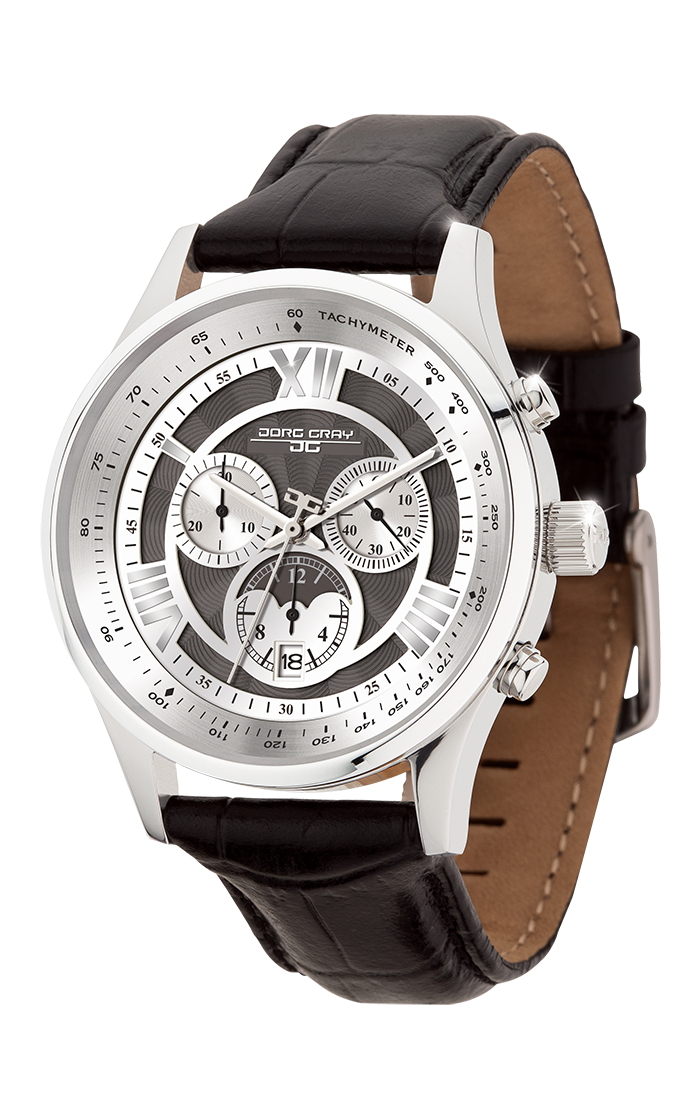 Jorg Gray JG6600-24