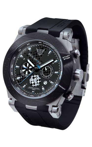 JG6700-11_0_grande.png?v=