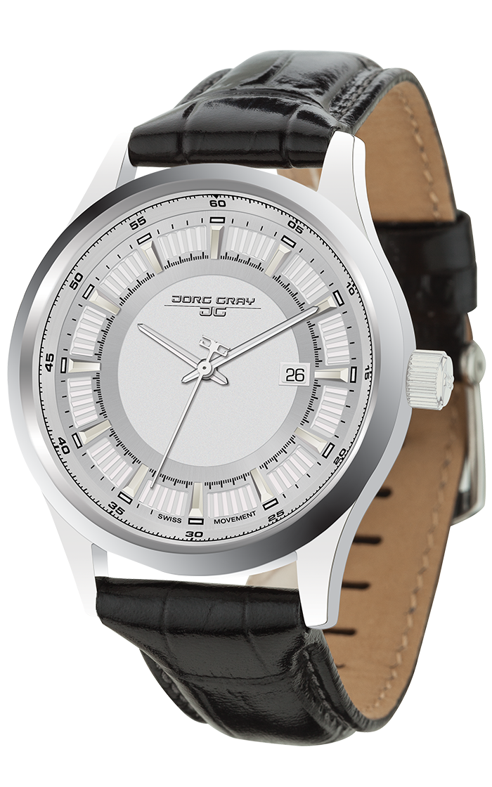 Jorg Gray JG6800-11