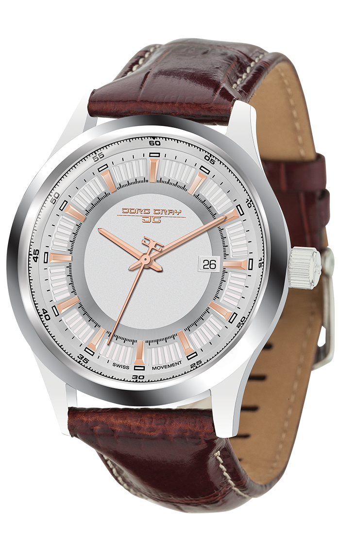 Jorg Gray JG6800-12
