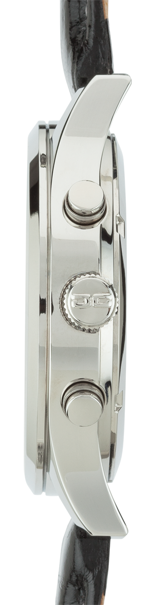 JG6800-21 – Jorg Gray JG6800-21 – Jorg Gray