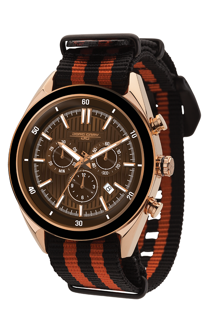 Jorg Gray JG6900-21N