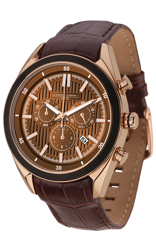 Jorg Gray JG6900-21
