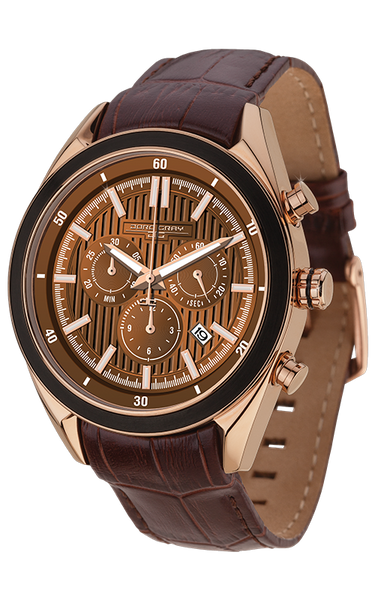 JG6900-21_0_grande.png?v=