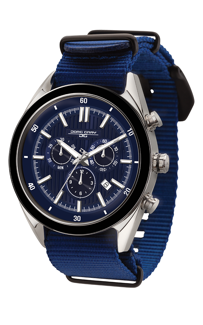 Jorg Gray JG6900-22N