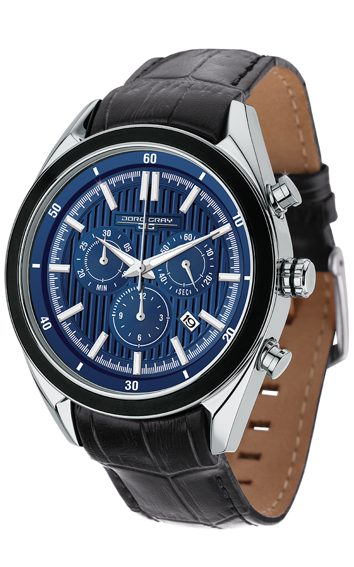 Jorg Gray JG6900-22