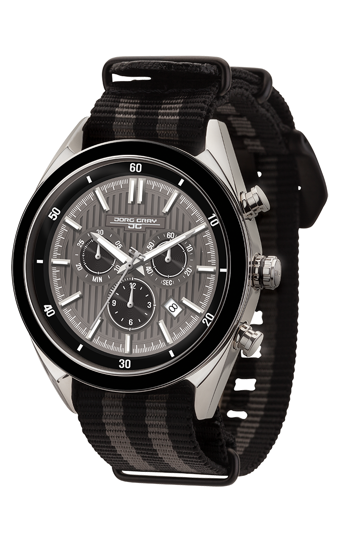 Jorg Gray JG6900-23N
