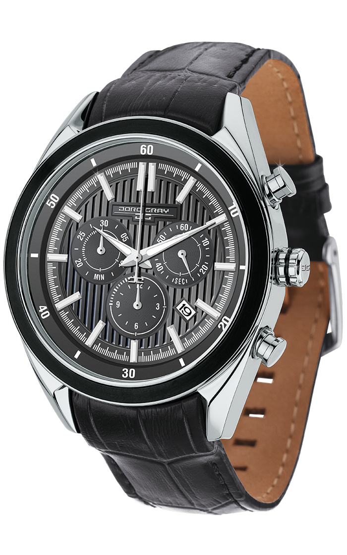 Jorg Gray JG6900-23