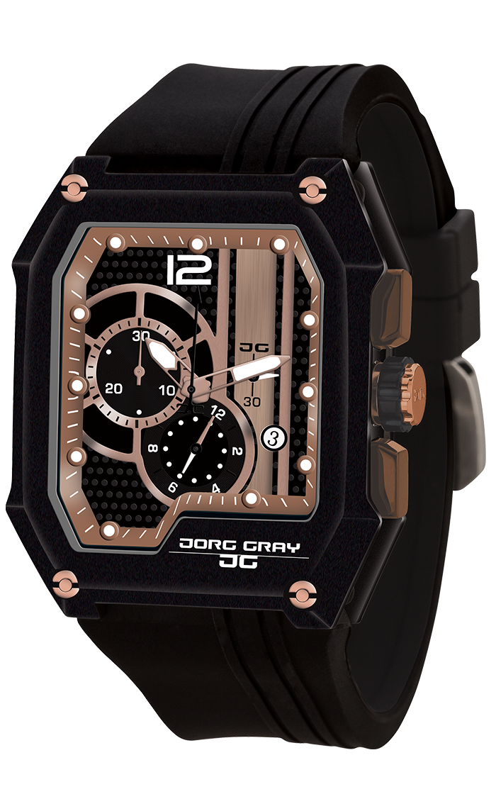 Jorg Gray JG7100-21