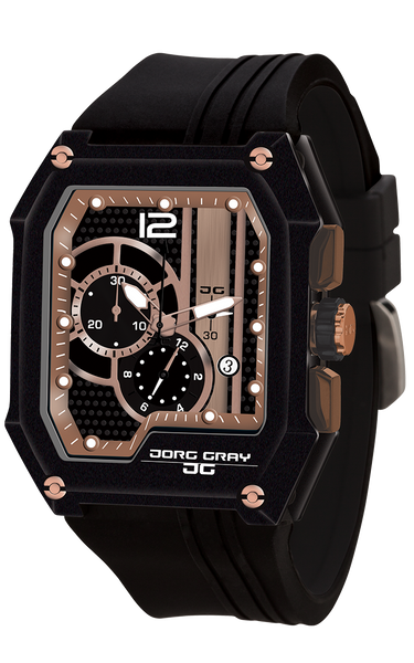 JG7100-21_0_grande.png?v=