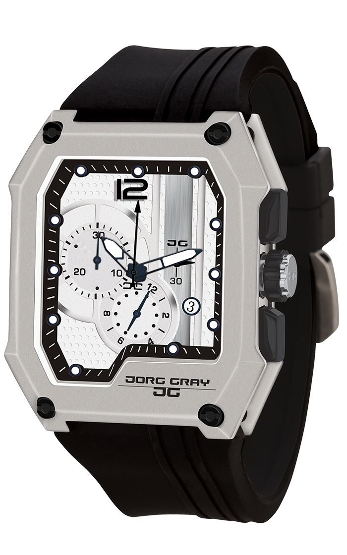 Jorg Gray JG7100-22
